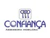 Miniatura da foto de Confianca Assessoria Imobiliaria